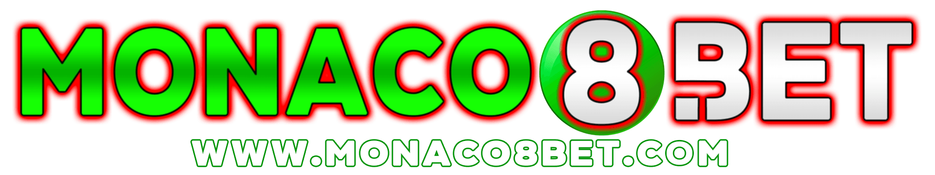 monaco8bet